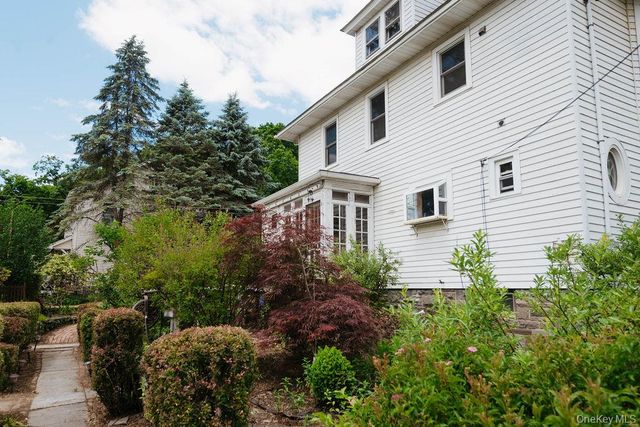 54 Linderman Avenue, Kingston, NY 12401