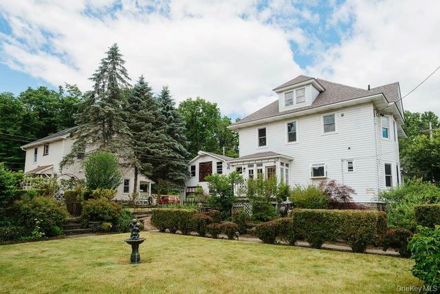 54 Linderman Avenue, Kingston, NY 12401