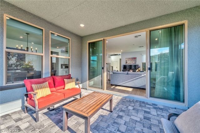 2004 Peaceful Mesa Court, Henderson, NV 89052
