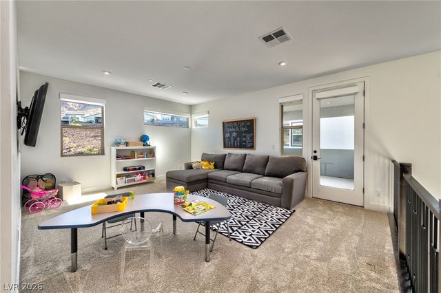 2004 Peaceful Mesa Court, Henderson, NV 89052