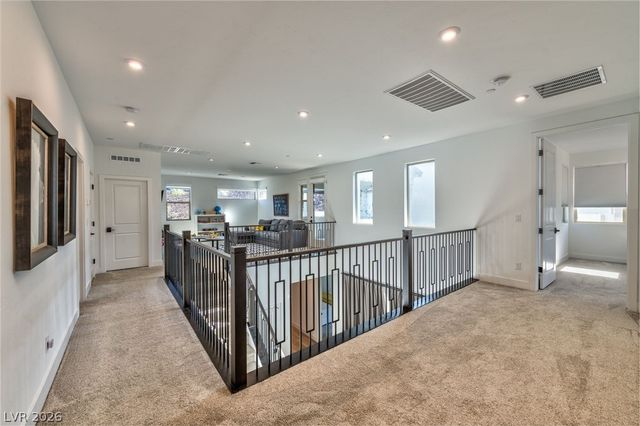 2004 Peaceful Mesa Court, Henderson, NV 89052