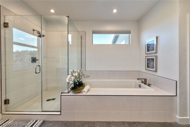 2004 Peaceful Mesa Court, Henderson, NV 89052