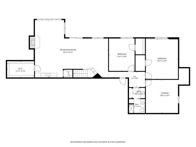 1200 Summit Oaks Drive, Burnsville, MN 55337