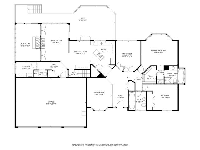 1200 Summit Oaks Drive, Burnsville, MN 55337