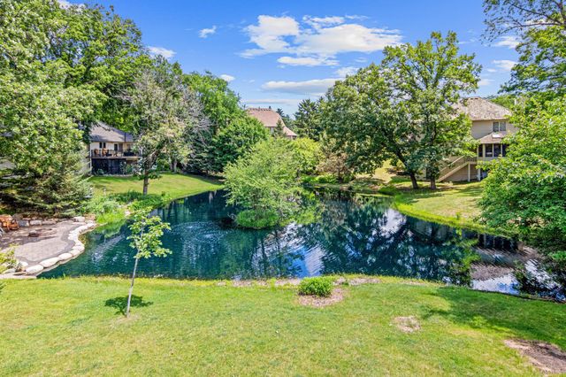 1200 Summit Oaks Drive, Burnsville, MN 55337