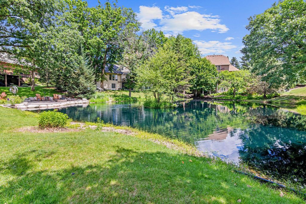 1200 Summit Oaks Drive, Burnsville, MN 55337 — photo 3