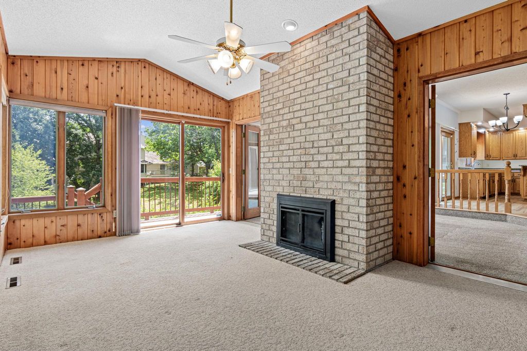 1200 Summit Oaks Drive, Burnsville, MN 55337 — photo 5