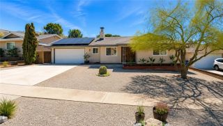 35635 panorama, Yucaipa, CA 92399