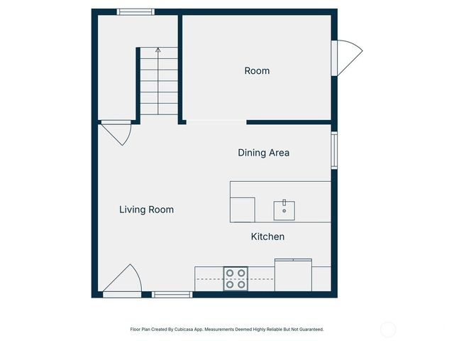 10815 11th Avenue NE, Seattle, WA 98125