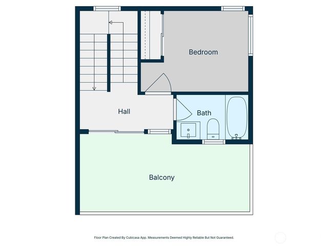 10815 11th Avenue NE, Seattle, WA 98125