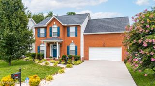 2506 Fernbank Rd, Knoxville, TN 37924