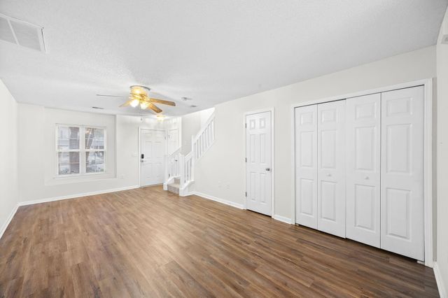 602 Pond Pine Trail, Summerville, SC 29483