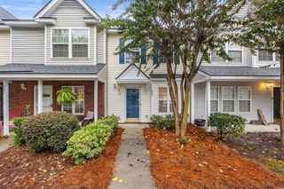 602 Pond Pine Trail, Summerville, SC 29483