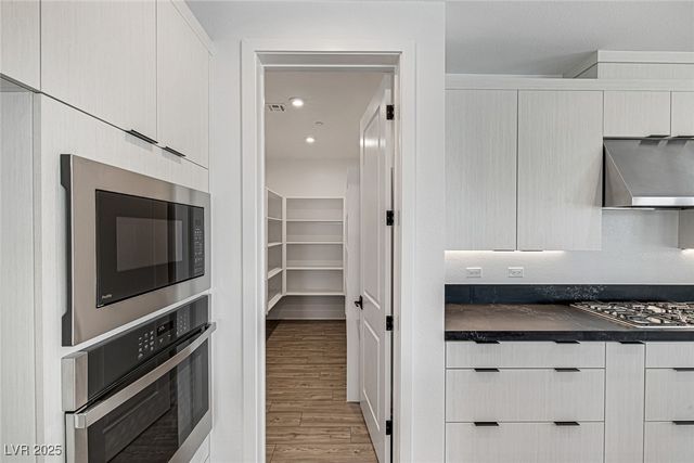 2008 Peaceful Mesa Court, Henderson, NV 89052