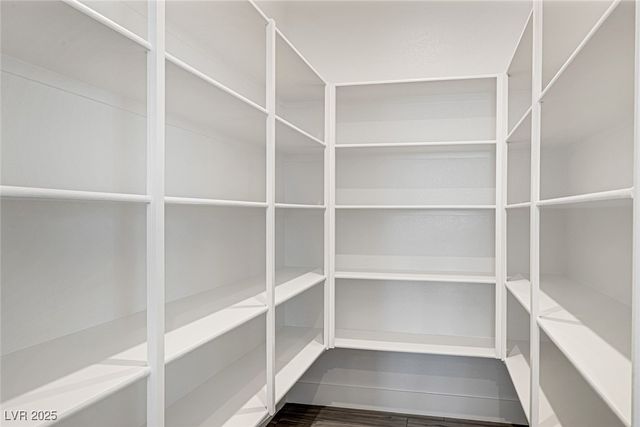 2008 Peaceful Mesa Court, Henderson, NV 89052