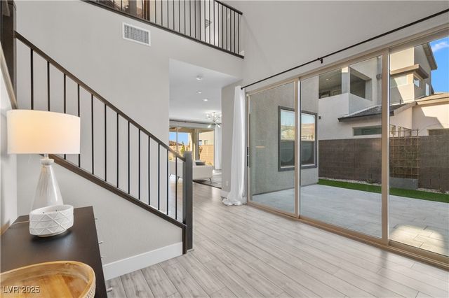 2008 Peaceful Mesa Court, Henderson, NV 89052