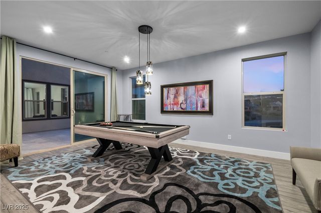 2008 Peaceful Mesa Court, Henderson, NV 89052