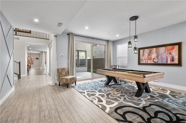 2008 Peaceful Mesa Court, Henderson, NV 89052