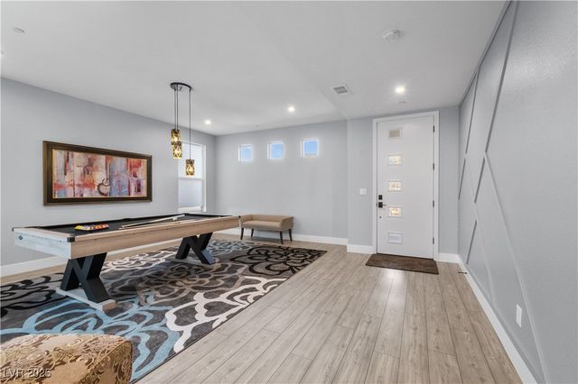 2008 Peaceful Mesa Court, Henderson, NV 89052