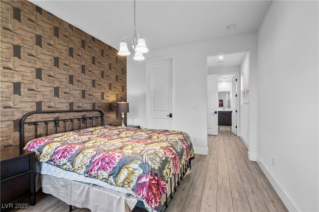 2008 Peaceful Mesa Court, Henderson, NV 89052