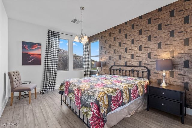 2008 Peaceful Mesa Court, Henderson, NV 89052