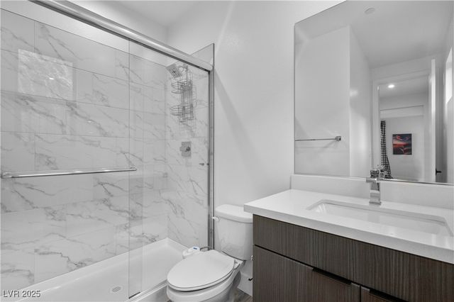 2008 Peaceful Mesa Court, Henderson, NV 89052