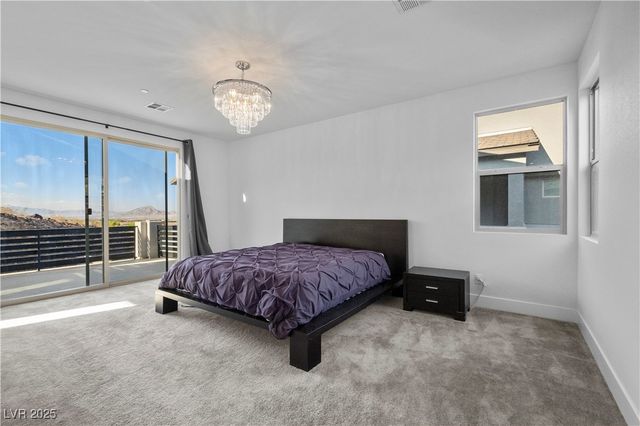 2008 Peaceful Mesa Court, Henderson, NV 89052