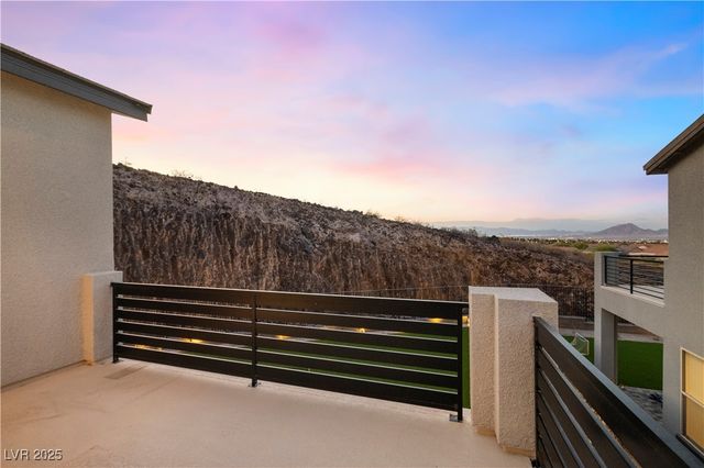 2008 Peaceful Mesa Court, Henderson, NV 89052