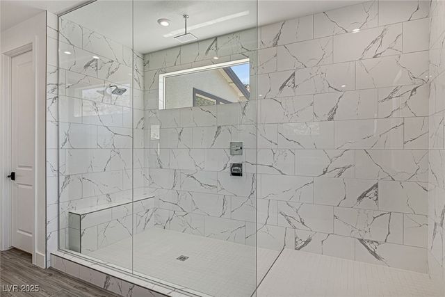 2008 Peaceful Mesa Court, Henderson, NV 89052