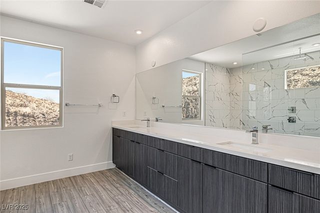 2008 Peaceful Mesa Court, Henderson, NV 89052