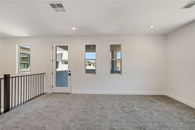 2008 Peaceful Mesa Court, Henderson, NV 89052