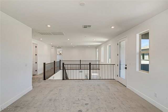 2008 Peaceful Mesa Court, Henderson, NV 89052