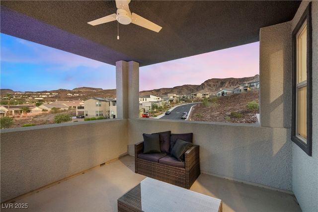 2008 Peaceful Mesa Court, Henderson, NV 89052