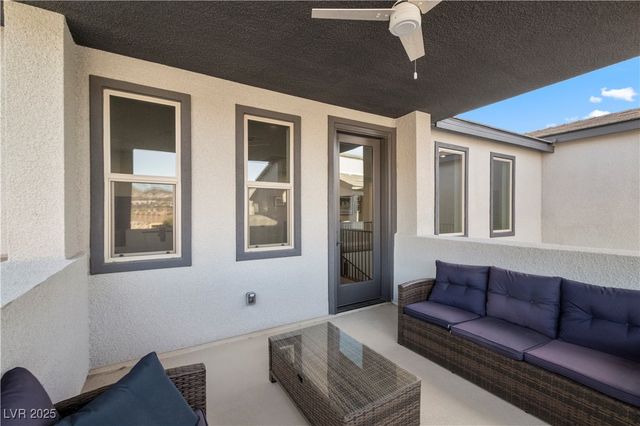 2008 Peaceful Mesa Court, Henderson, NV 89052