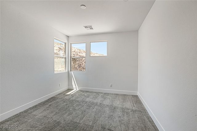 2008 Peaceful Mesa Court, Henderson, NV 89052