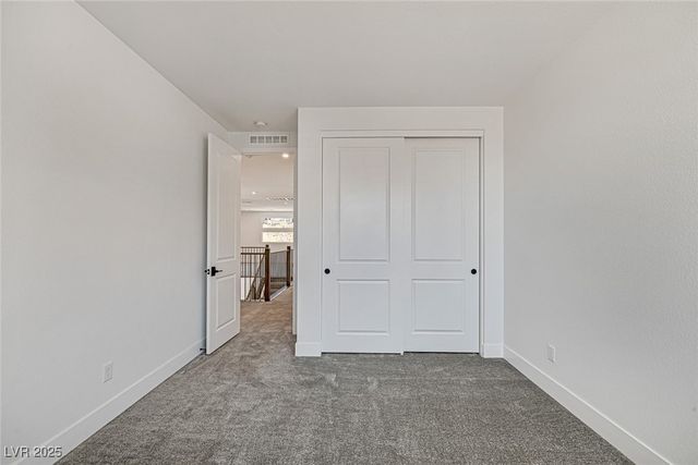 2008 Peaceful Mesa Court, Henderson, NV 89052