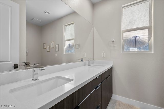 2008 Peaceful Mesa Court, Henderson, NV 89052