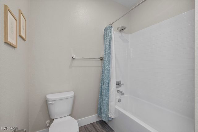 2008 Peaceful Mesa Court, Henderson, NV 89052