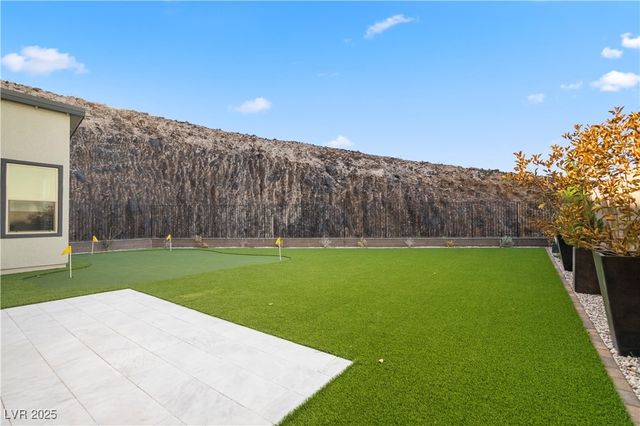 2008 Peaceful Mesa Court, Henderson, NV 89052