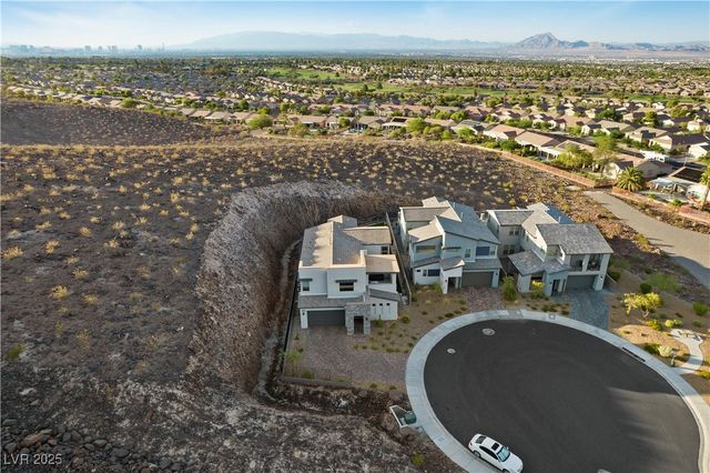 2008 Peaceful Mesa Court, Henderson, NV 89052