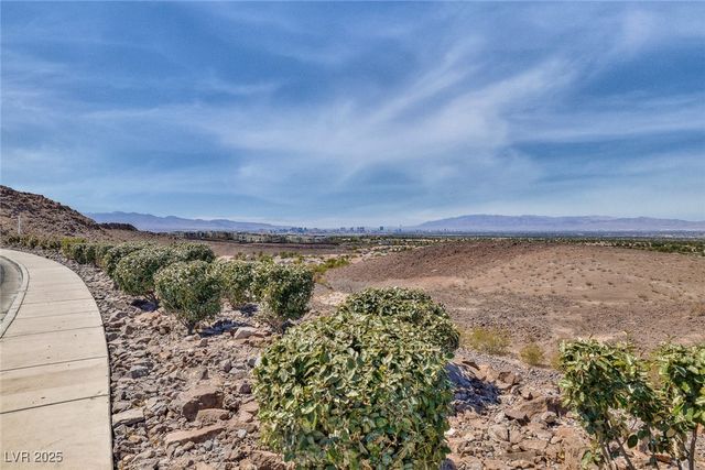 2008 Peaceful Mesa Court, Henderson, NV 89052