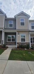 1342 Principal Featherstone Avenue, Gastonia, NC 28052