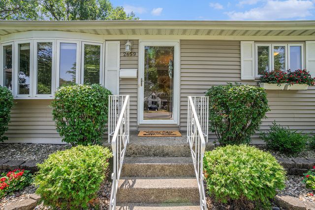 2659 Ridge Road, Lansing, IL 60438