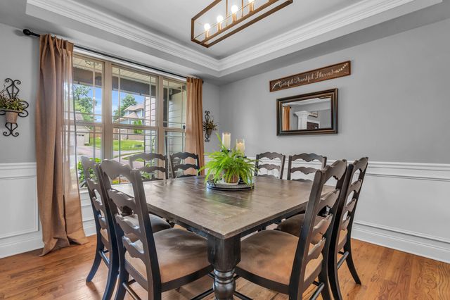 7983 Chianti Way, Chattanooga, TN 37421