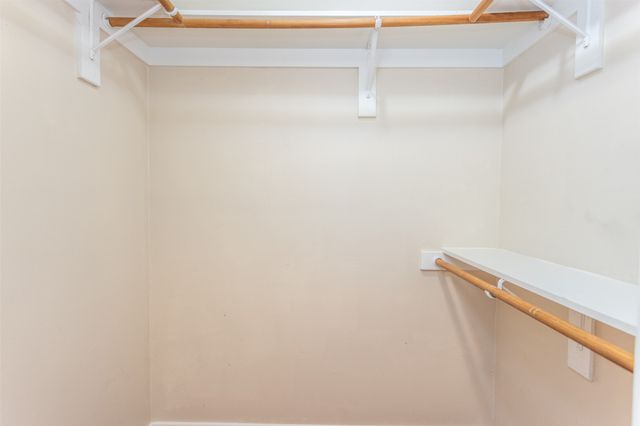 1714 Windsor Drive, Gainesville, TX 76240