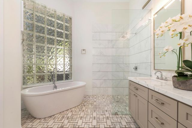 2707 Players Court, Wellington, FL 33414