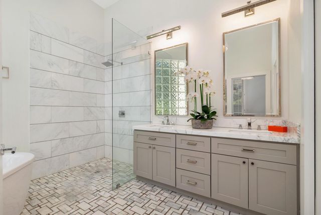 2707 Players Court, Wellington, FL 33414