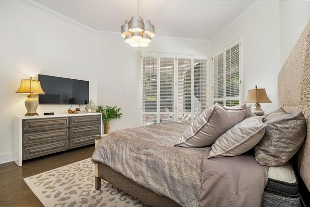 2707 Players Court, Wellington, FL 33414