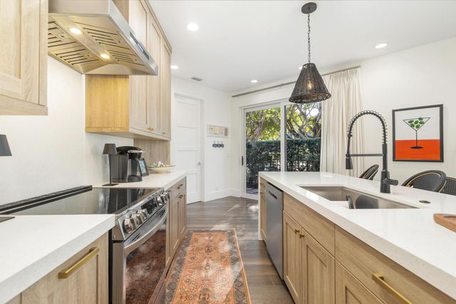 2707 Players Court, Wellington, FL 33414