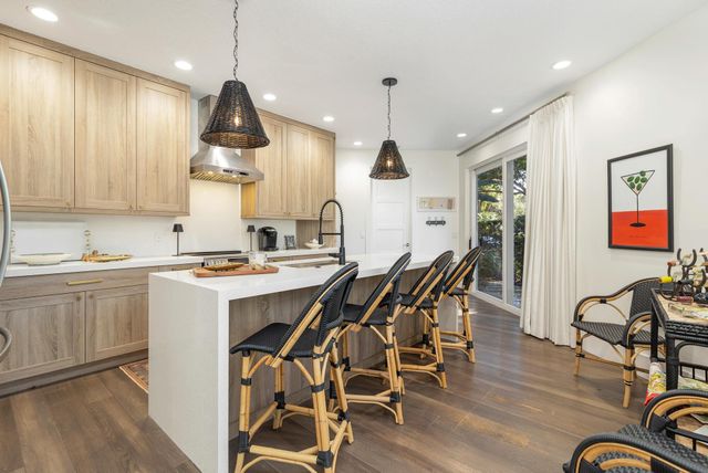 2707 Players Court, Wellington, FL 33414